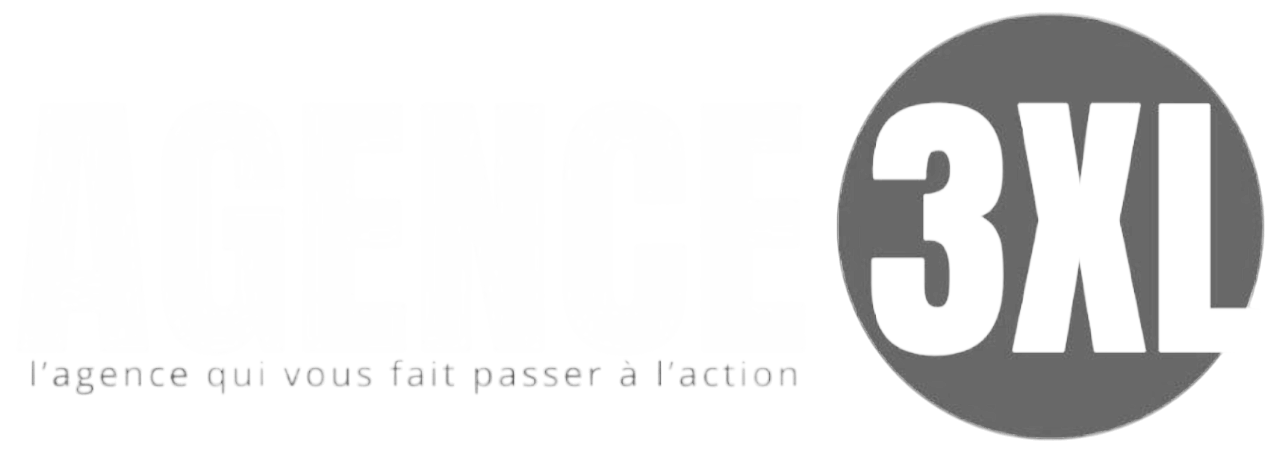 Agence 3XL — cliente MSD Media