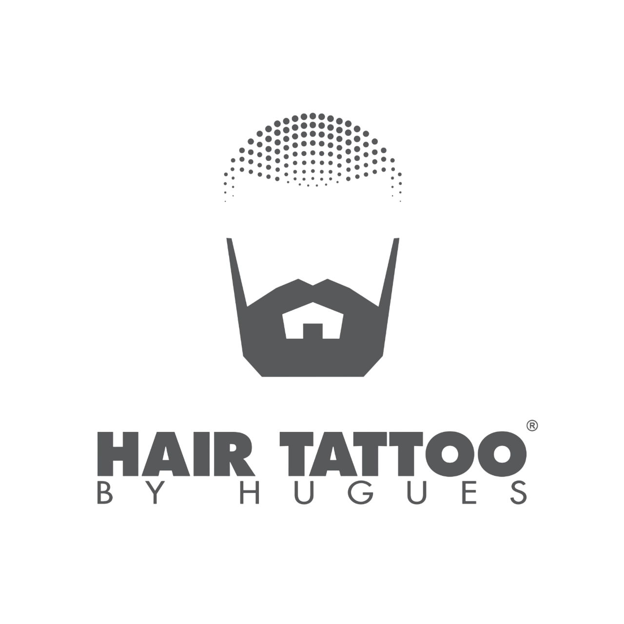 Hair Tattoo by Hugues — cliente MSD Media