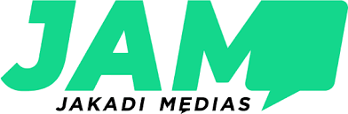 Association Junior PAC — cliente MSD Media