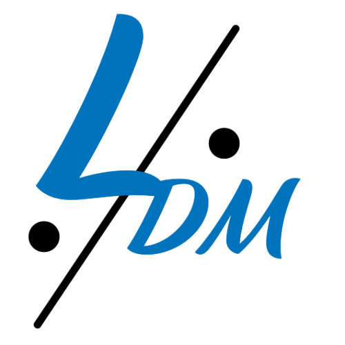 Laurence Daien Maestripieri — cliente MSD Media