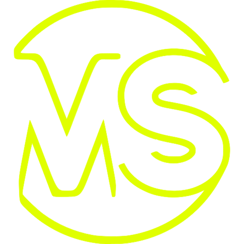 Maxime Sciare — client MSD Media