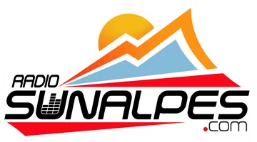 Radio SunAlpes